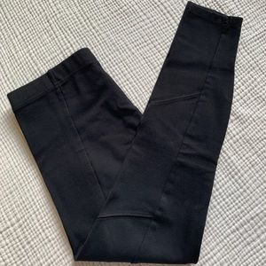 3/$20 Urban Outfitters BDG black leggings small